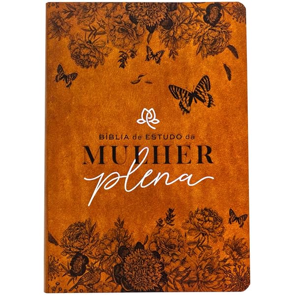 vilanova artigas 希少本 Vilanova Artigas: Brazilian Architects ヴィラノヴァ・アルティガス